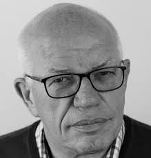 Department Education and Health