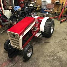whoa garden tractor pulling truck and tractor pull lawn mower tractor