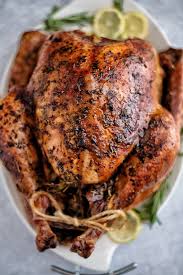We did not find results for: Cajun Butter Roasted Turkey Recipe Coop Can Cook