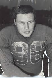 Robert Barton (Bob) Westfall