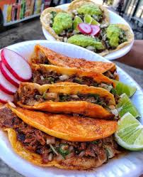 Birria De Res Estilo Tijuana Near Me 2 214 Me Gusta 35 Comentarios Tacos Tacos And More Tacos Amazintacos En Instagram Anyone Up For Some Tacos Credit Foodiem Comida Yum Food Truck