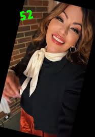 JOANNA QUEEN (@joanna.queen)