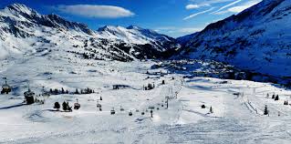 Frequently asked questions about obertauern hotels. News About The Hotel Das Barbara In Obertauern