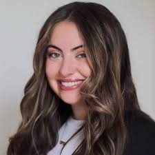 ALL of my lived experiences have prepared me! ✨️🎉 I start my new job