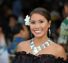 The people who make it possible