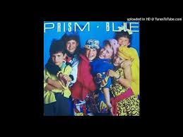Image result for Light Blue 1986 UMM