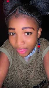 Vidéos de Ferima Traore (@ferima.traore61) avec original sound