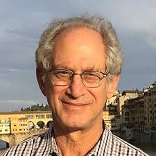 Amazon.in: Paul Halpern: books, biography, latest update