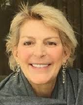 Obituary information for Julie Reyes Taubman