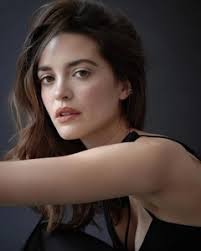 alba.joana.fans's instagram Account Analytics & Statistics