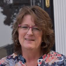 Obituary for SARAH J. (Nason) BELL