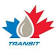 Hogg Fuel & Supply logo