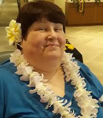 Laura Skillings Obituary