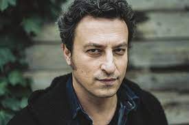 Onur saylak'ın rol aldığı filmler. Onur Saylak Kac Kilo Boyu Kac Nereli Kac Yasinda Sevgilisi Kimdir Unlu Detay