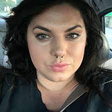 Basic Black Horse Shoe Ring Best For New Septum Piercing Black Septum Piercing Septum Piercing Cute Black Septum