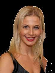 ore science at its core