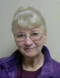 Obituary information for Nancy Louise Phillips