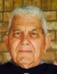 Obituary information for Ronald "Ronny" Wimberley