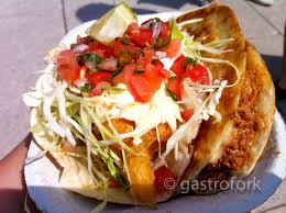 We did not find results for: Tacofino Cantina Gastrofork Vancouver Food And Travel Blog
