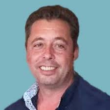 Pasquale Guida's Instagram, Twitter & Facebook