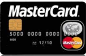 Oltre un anno fa ultimo aggiornamento: Carta Di Credito Scrigno Di Banca Antonveneta