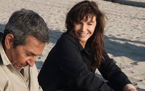 Roshan Seth On Brahmin Bulls And The Pace Of Life Asian Culture Vulture Asian Culture Vulture