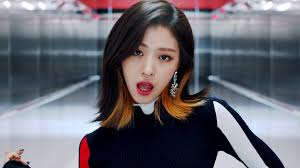 images?q=tbn:ANd9GcTqtIlMLb107_-Zch7_ChJ