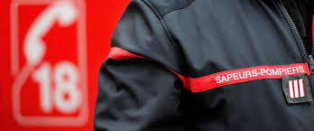 Its headquarters are in lille. Pas De Calais Un Couple Et Un Adolescent Retrouves Morts Dans Leur Lit Ladepeche Fr