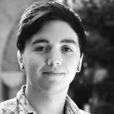 Spartan Daily (November 1, 2011)