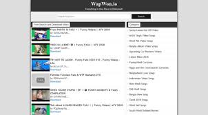 Nonton the wretched movies o. Naglasak Raspon Utor Wapwon Mp4 Download Harriettgoldenberg Com