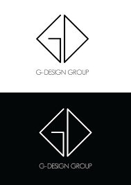 Maybe you would like to learn more about one of these? Designs By Martaceffa Design A Logo For An Architectural Company
