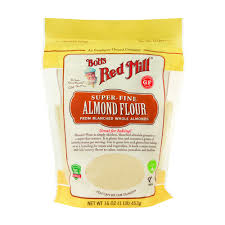 Our bulk gluten free oat flour is created by grinding kilned groats while retaining the bran layers fully intact. Wholesale Gluten Free Flour Suppliers Australia Bio Living
