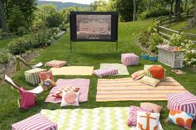 Please discuss and pin so that other people may inspire too should you believe this gallery is a collection that is valuable. 5 Backyard End Of Summer Party Ideas