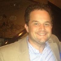 Aaron Levin 🔜 Gamescom