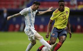 Also known as leo messi, (born 24 june 1987) is an argentine professional footballer who plays for and captains both barcelona and the argentina national team. ×œ×™××• ×ž×¡×™ Mako
