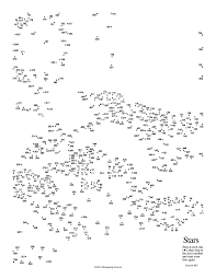 Have fun with our dot to dot pages (connect the dots). Dot To Dots For Adults Coloringnori Coloring Pages For Kids