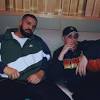 Bad bunny soy peor video oficial. Https Encrypted Tbn0 Gstatic Com Images Q Tbn And9gcq9g9jvlfeqeykz2bg1nmbatbrnbktndioi0qnenanwiisdc0np Usqp Cau