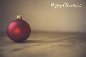 Get the source files for this episode here: How To Make A Christmas Card In Photoshop Ephotozine