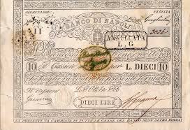 Banco di napoli fornisce un gran numero di servizi pensati per più tipologie di utente, tutti visualizzabili sul suo sito. Polizzini Banco Di Napoli Scripomarket