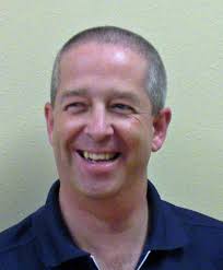 Find Realtors & Real Estate Agents in Winter Park, FL