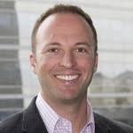 Gregory Bender, RPP, MCIP