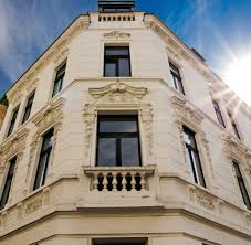 Wohnungen oder häuser direkt zu kaufen und als eigentümer von der mietrendite zu profitieren oder mietfrei zu wohnen, ist die gängigste art, immobilien als kapitalanlage zu nutzen. Eigentumswohnungen Lohnen Sich Als Kapitalanlage Kaum Noch Welt