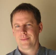 Mark Coker: Kindle Unlimited could imperil the greater e-book market