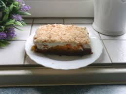 Den kuchen nun im backofen im unteren drittel 60 minuten goldgelb backen. Rezept September Landfrauen Grossenwiehe Lindewitt E V