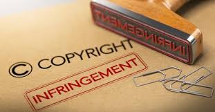 Understanding Fair Use in Copyright Law ...