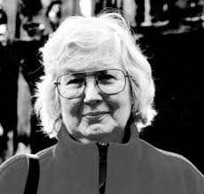 June Kern Obituary (1925