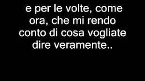 Alla migliore mamma e papà del mondo, auguro un felice anniversario. Lettera Ai Miei Genitori Youtube