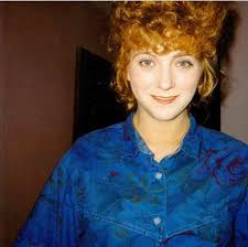 Betty Diane Buxton Obituary June 26, 2016