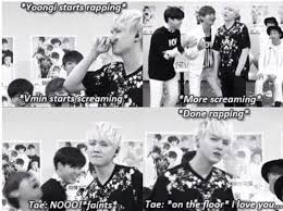I Am Suga S Biggest Fan Second Only To V Bts Boys Bts Bangtan Boy Kpop