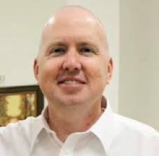 Joe Stanaland Obituary (2014)